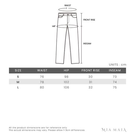 gucci cozy pants|gucci pants size chart.